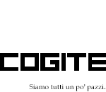 COGITE